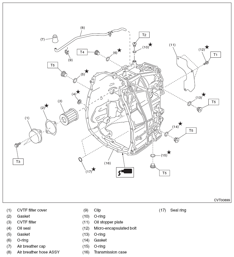 G10274794