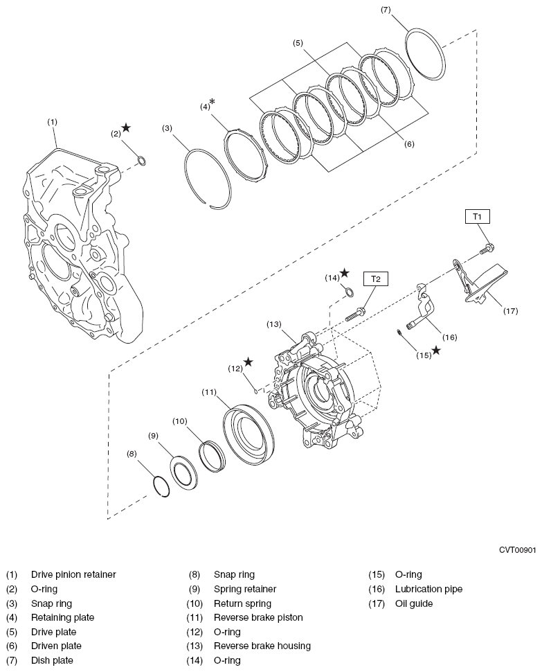 G10274796