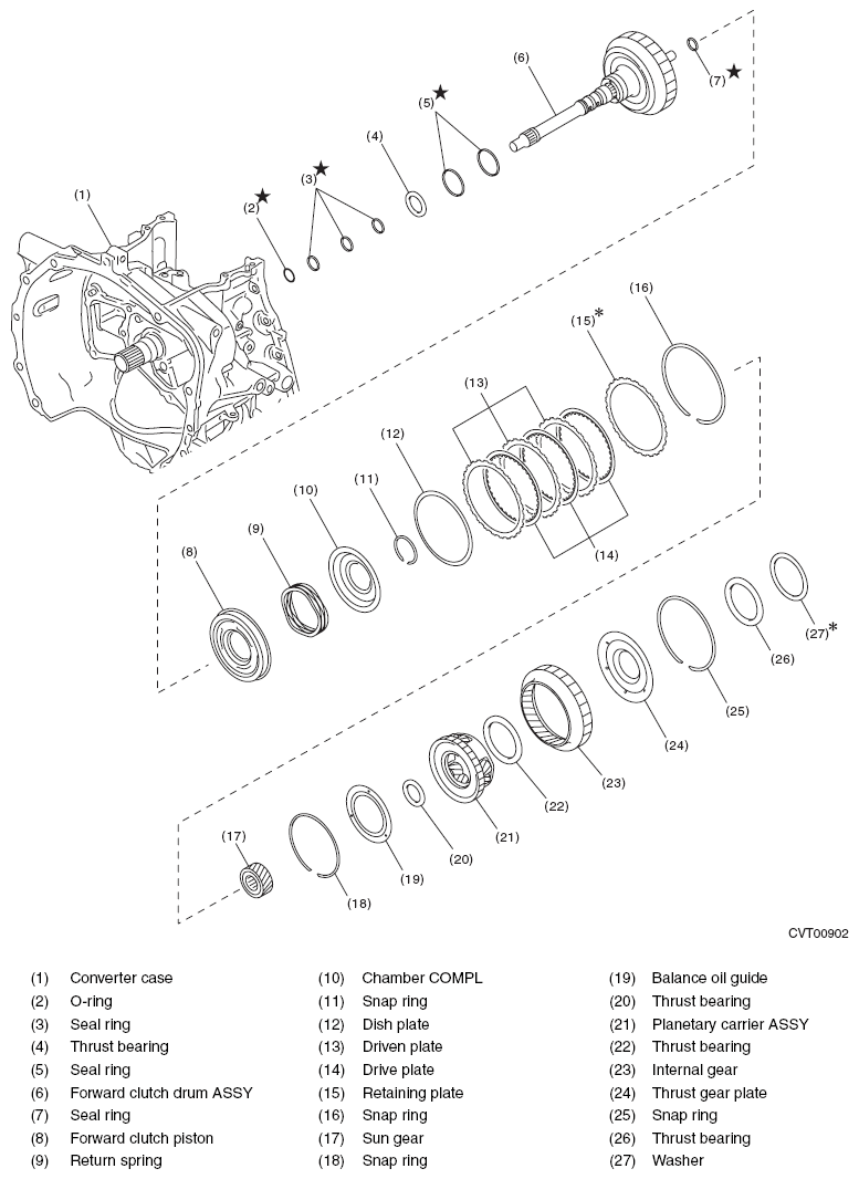G10274797