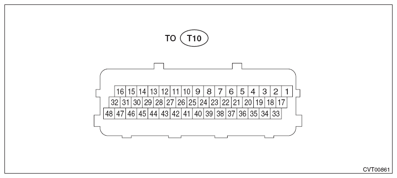 G10276475