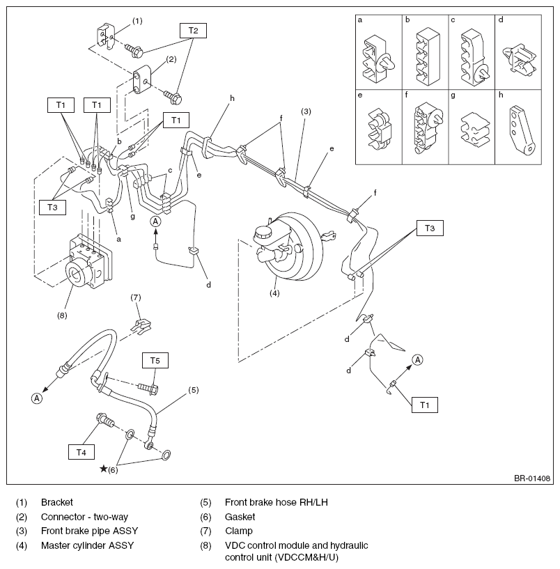 G10276661