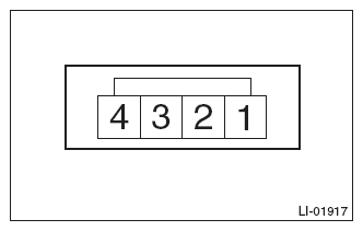 G10277282