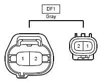 G10277674