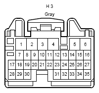 G10277696