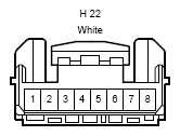 G10277711
