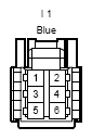 G10277840
