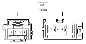 G10277868