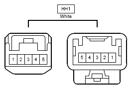 G10277869