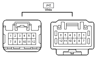 G10277875