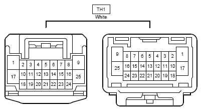 G10277881