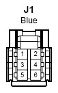 G10278182