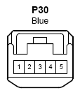 G10278249
