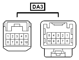 G10278418