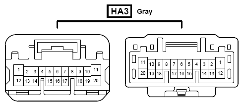 G10278423
