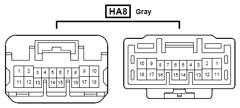 G10278428