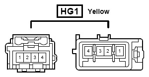 G10278429