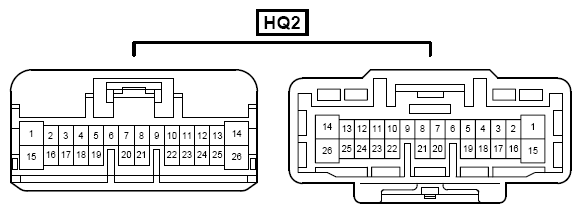 G10278439