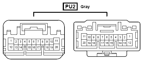 G10278456