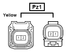G10278460