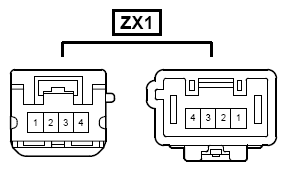 G10278474