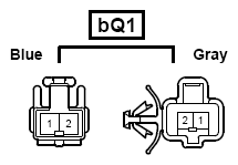 G10278478
