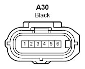 G10278500