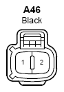G10278510