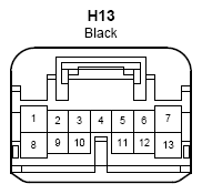 G10278585