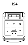 G10278596