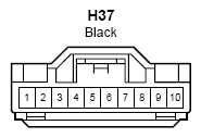 G10278607