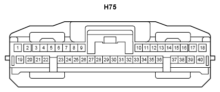 G10278642