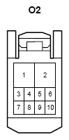 G10278763
