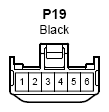 G10278784