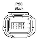 G10278793