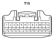 G10278832