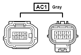 G10278941