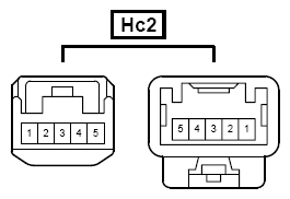 G10278971