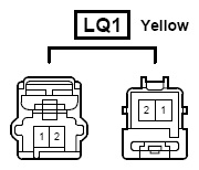 G10278974