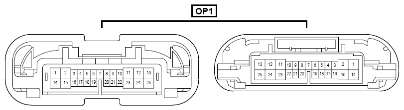G10278979