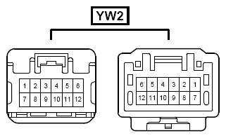 G10278997