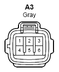 G10279007