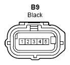 G10279048