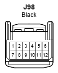 G10279190