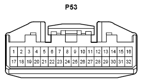 G10279266