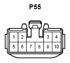 G10279268