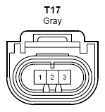 G10279345