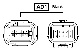 G10279409