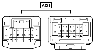 G10279412