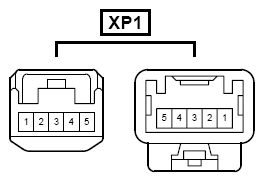 G10279456