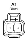 G10279461